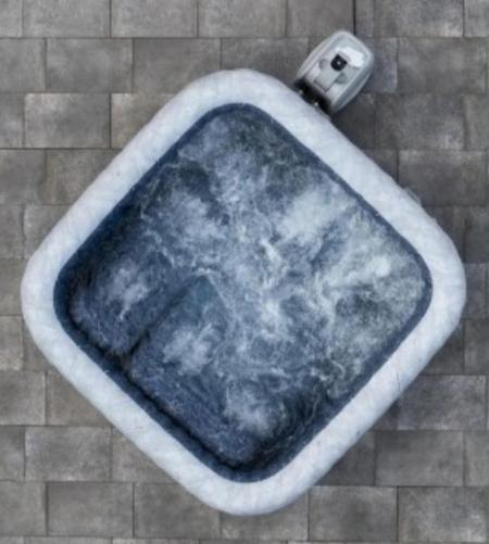 Apartman Dasa Frymburk Kültér fotó